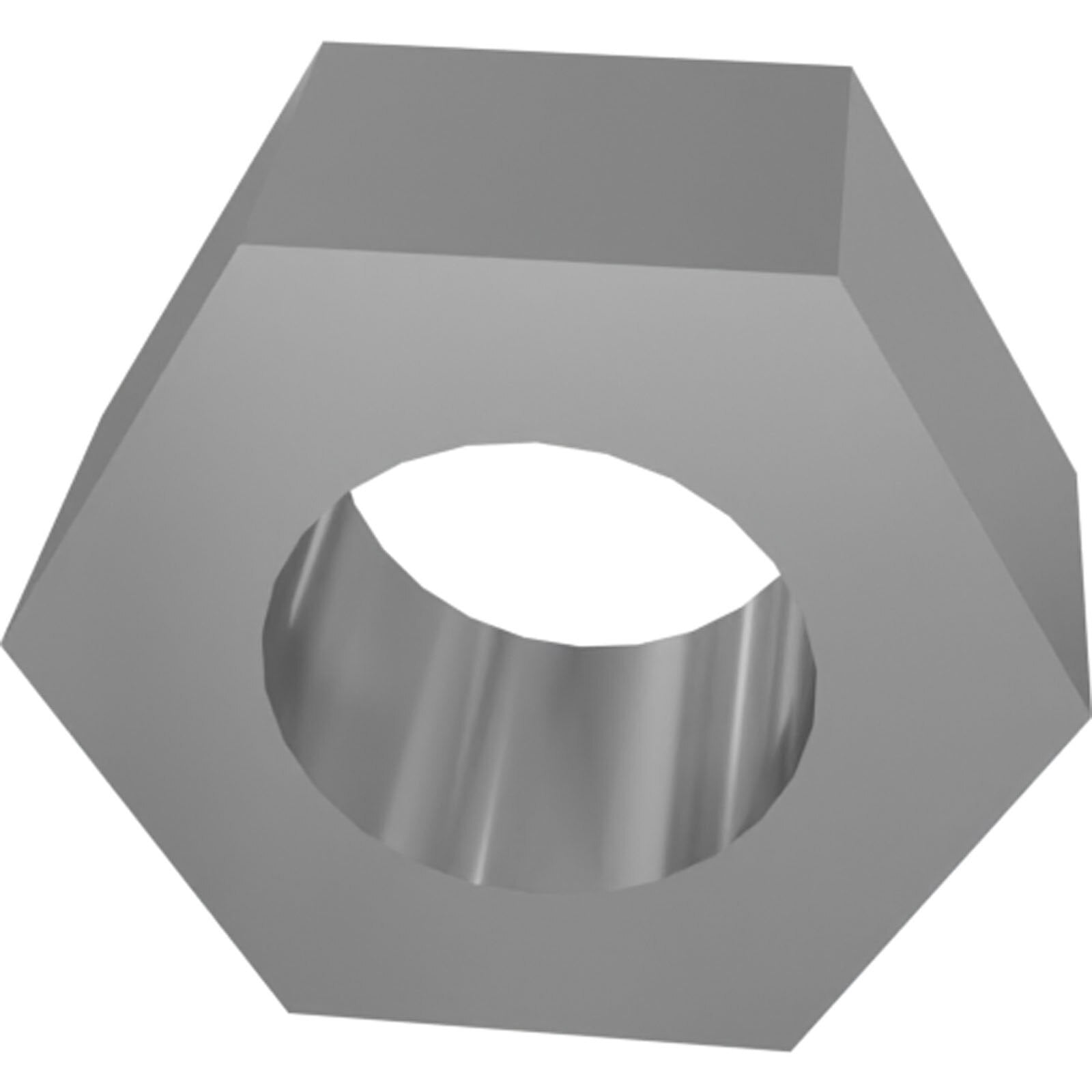 OEM Genie 1257295GT product image 2