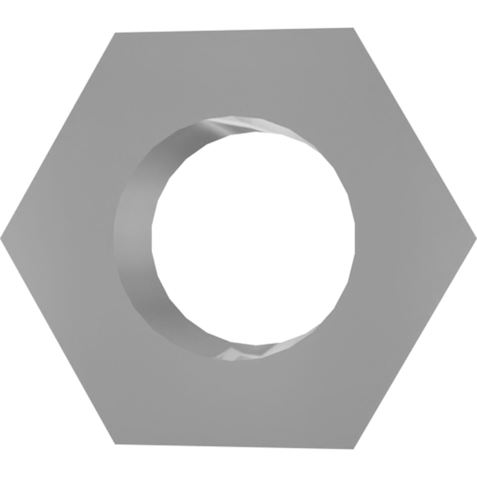 OEM Genie 1257295GT product image 3