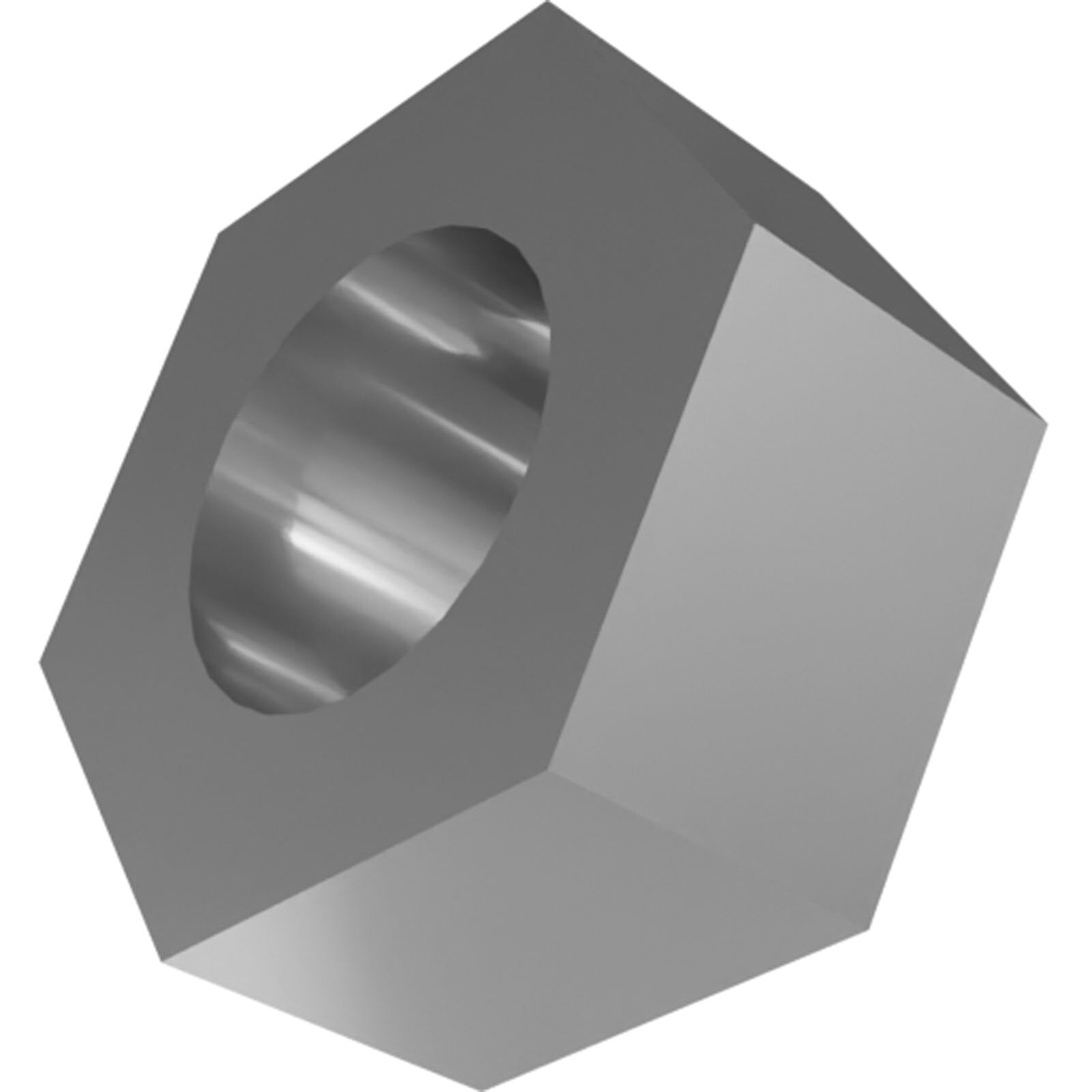 OEM Genie 1257295GT product image 4