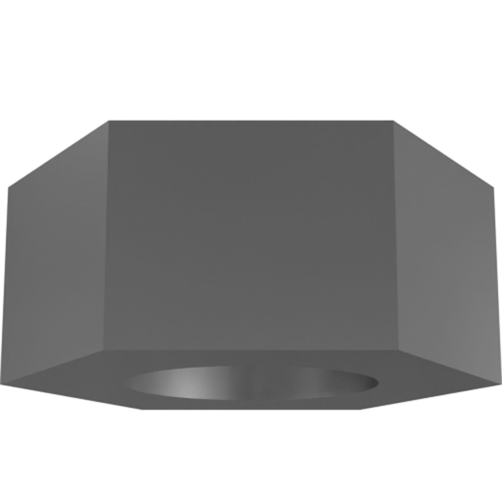 OEM Genie 1257295GT product image 5