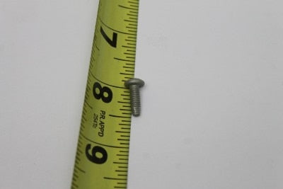 OEM Genie 1257296GT product image 1
