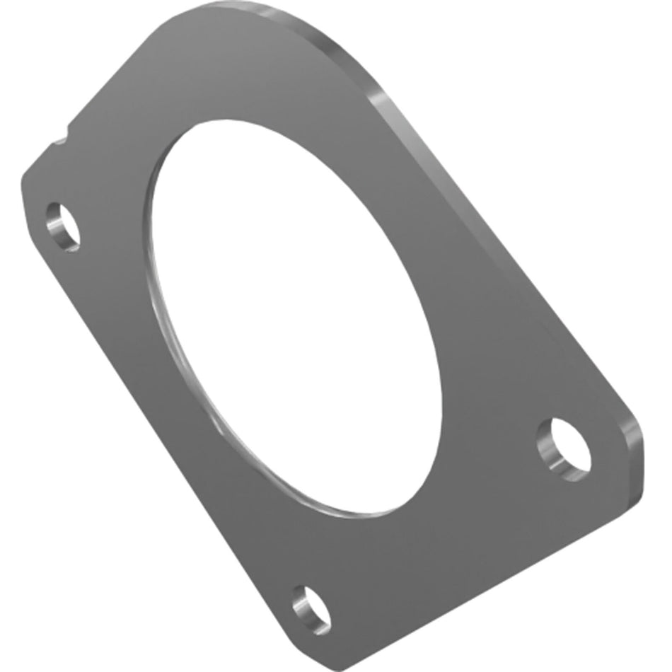 OEM Genie 1257313GT product image 1
