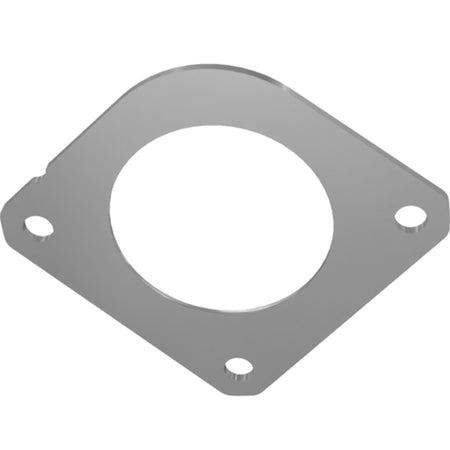 OEM Genie 1257313GT product image 2