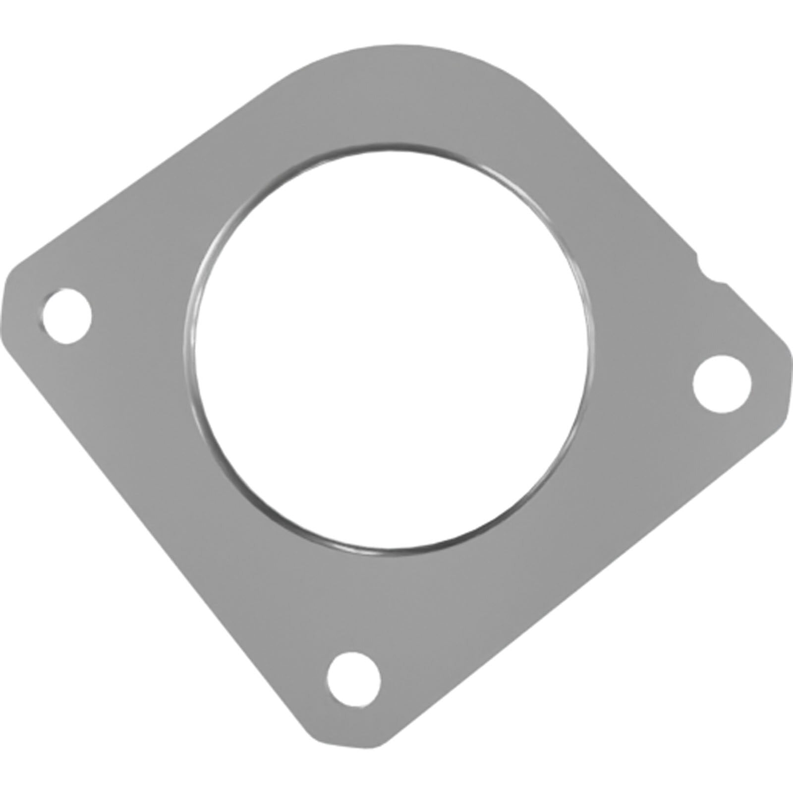 OEM Genie 1257313GT product image 3