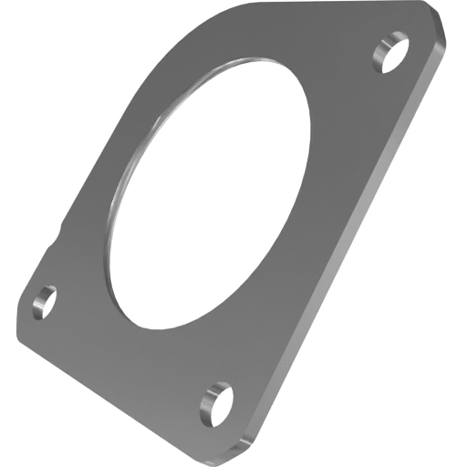 OEM Genie 1257313GT product image 4