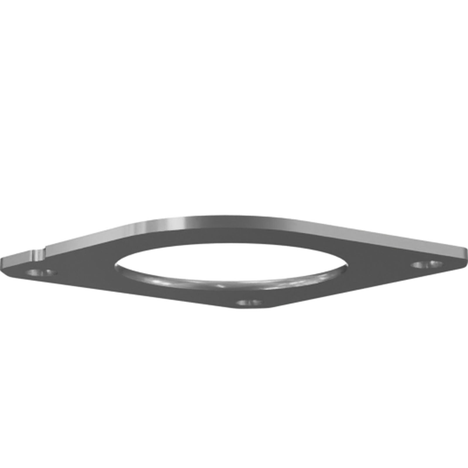 OEM Genie 1257313GT product image 5