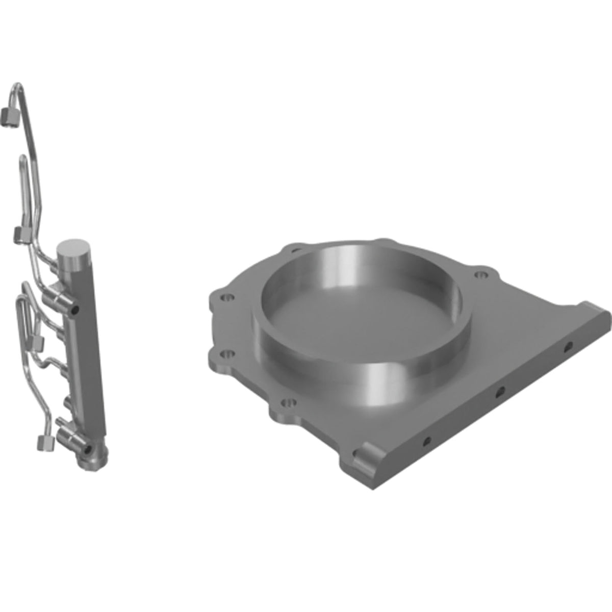 OEM Genie 1257314GT product image 1