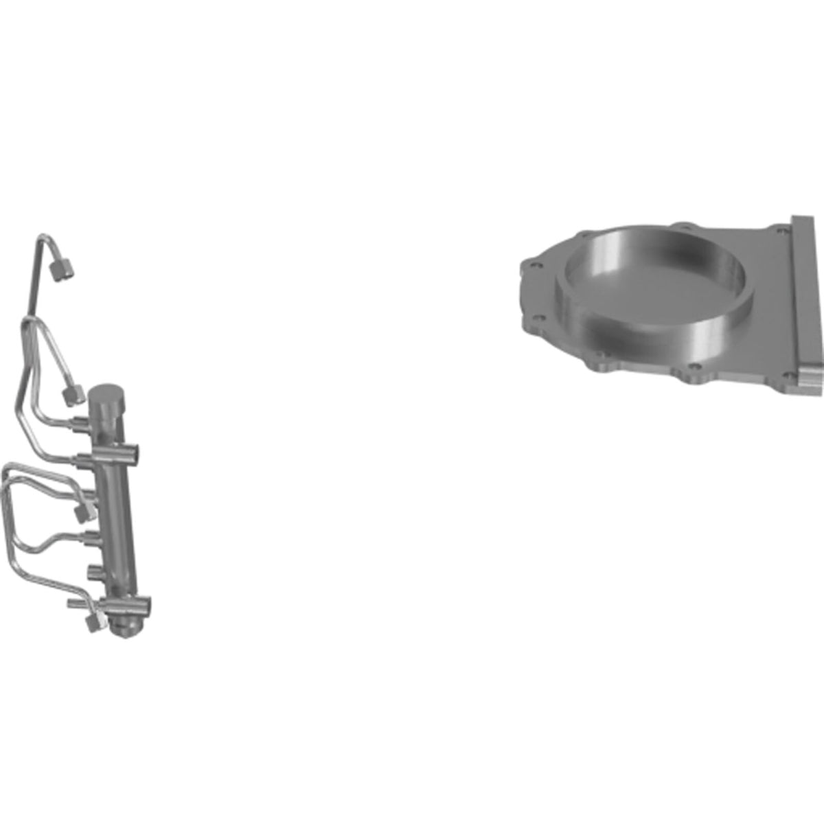 OEM Genie 1257314GT product image 2