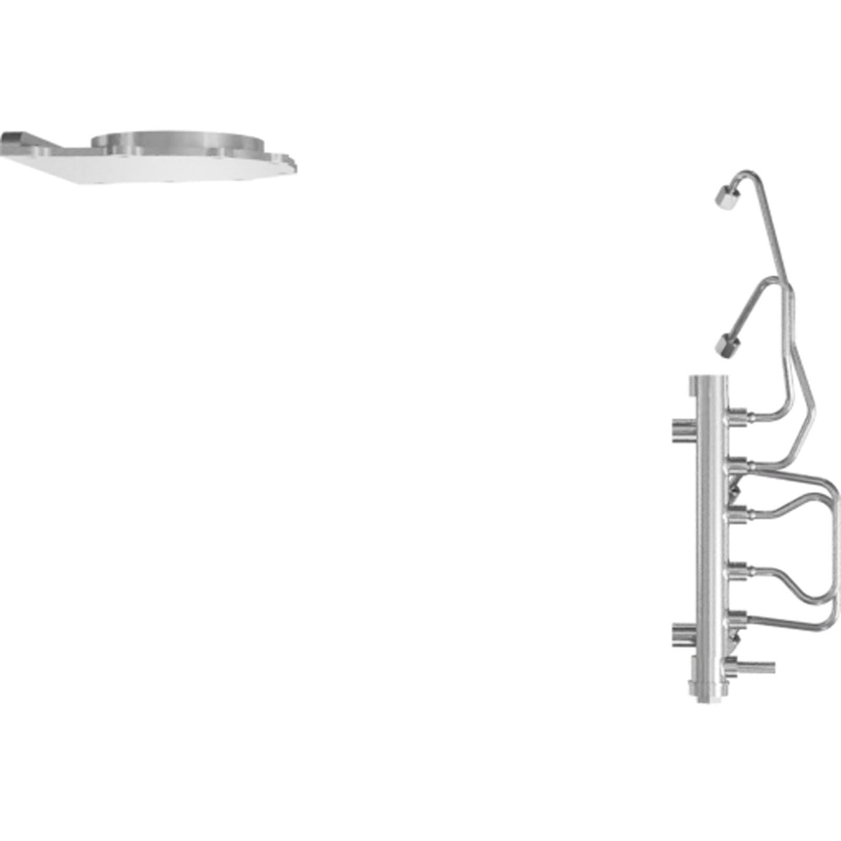 OEM Genie 1257314GT product image 3