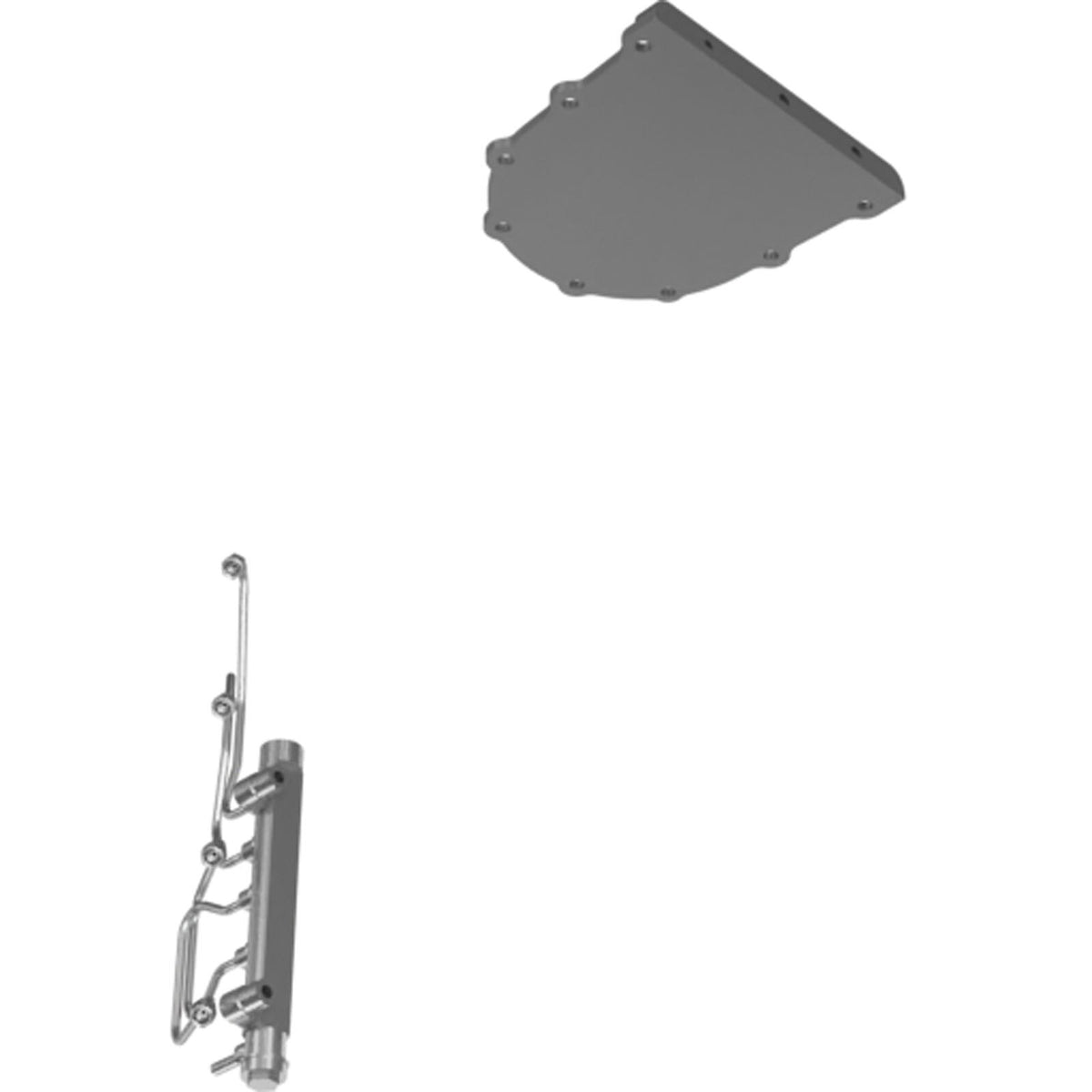 OEM Genie 1257314GT product image 4