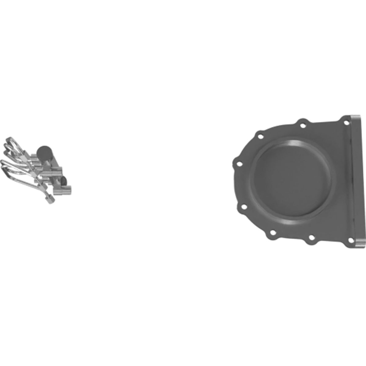 OEM Genie 1257314GT product image 5