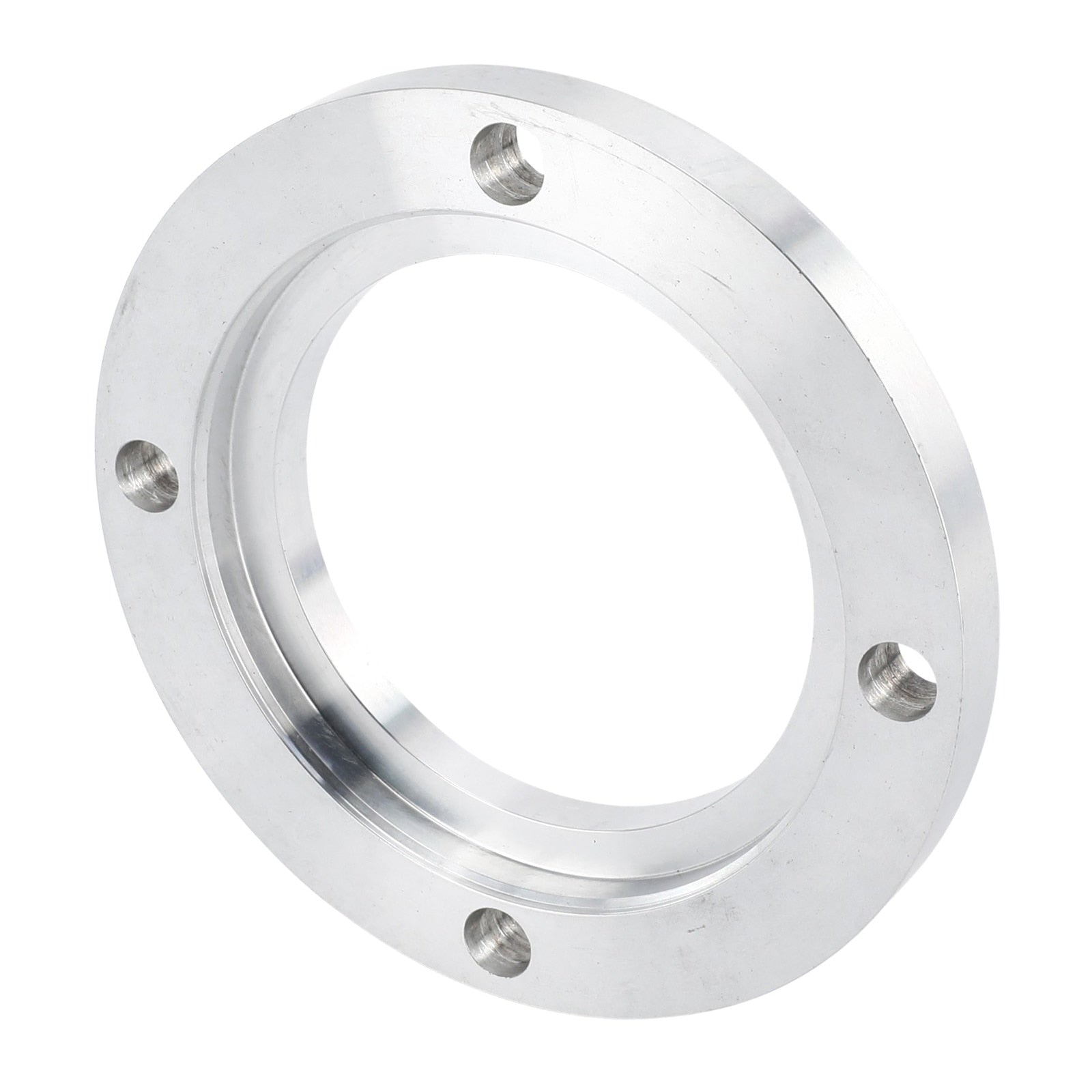OEM Genie 1257319GT product image 1