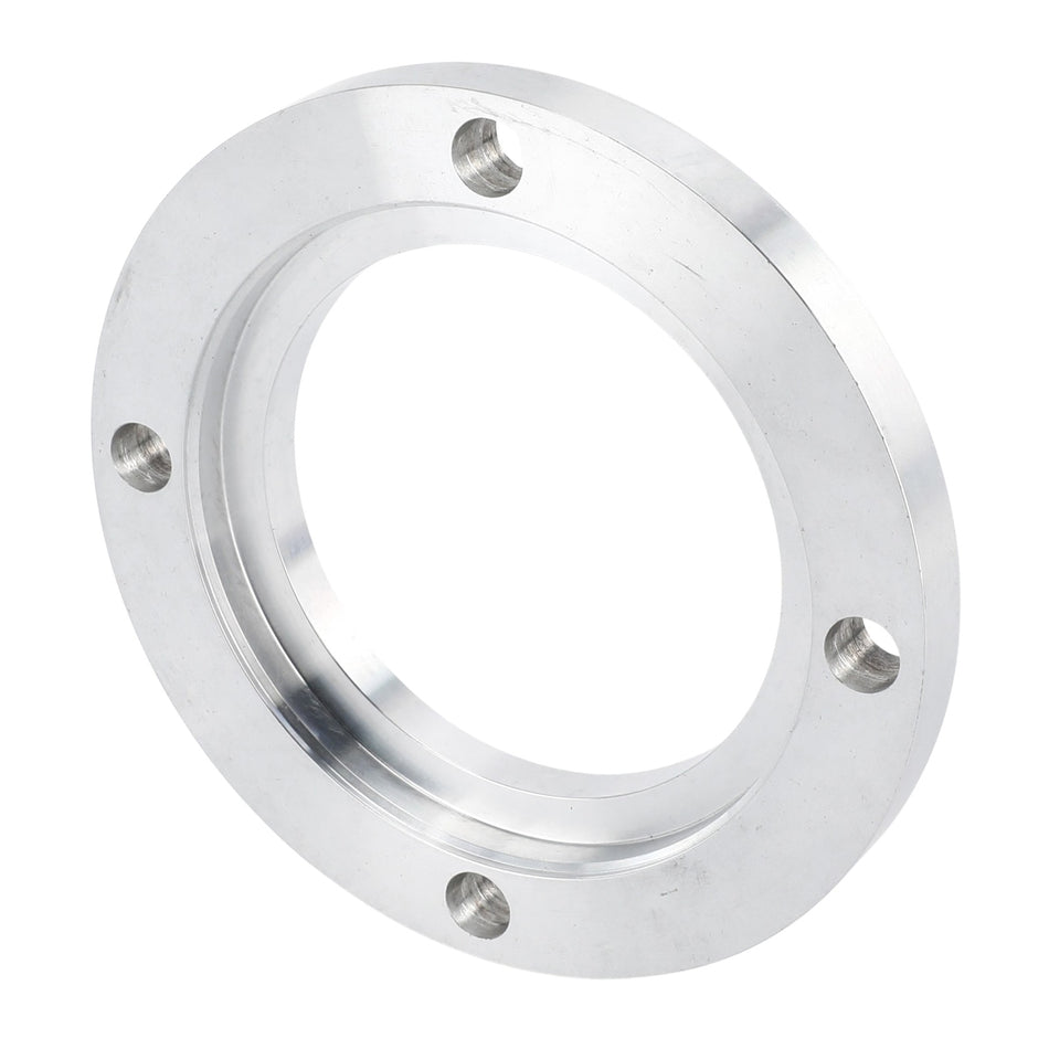 OEM Genie 1257319GT product image 1