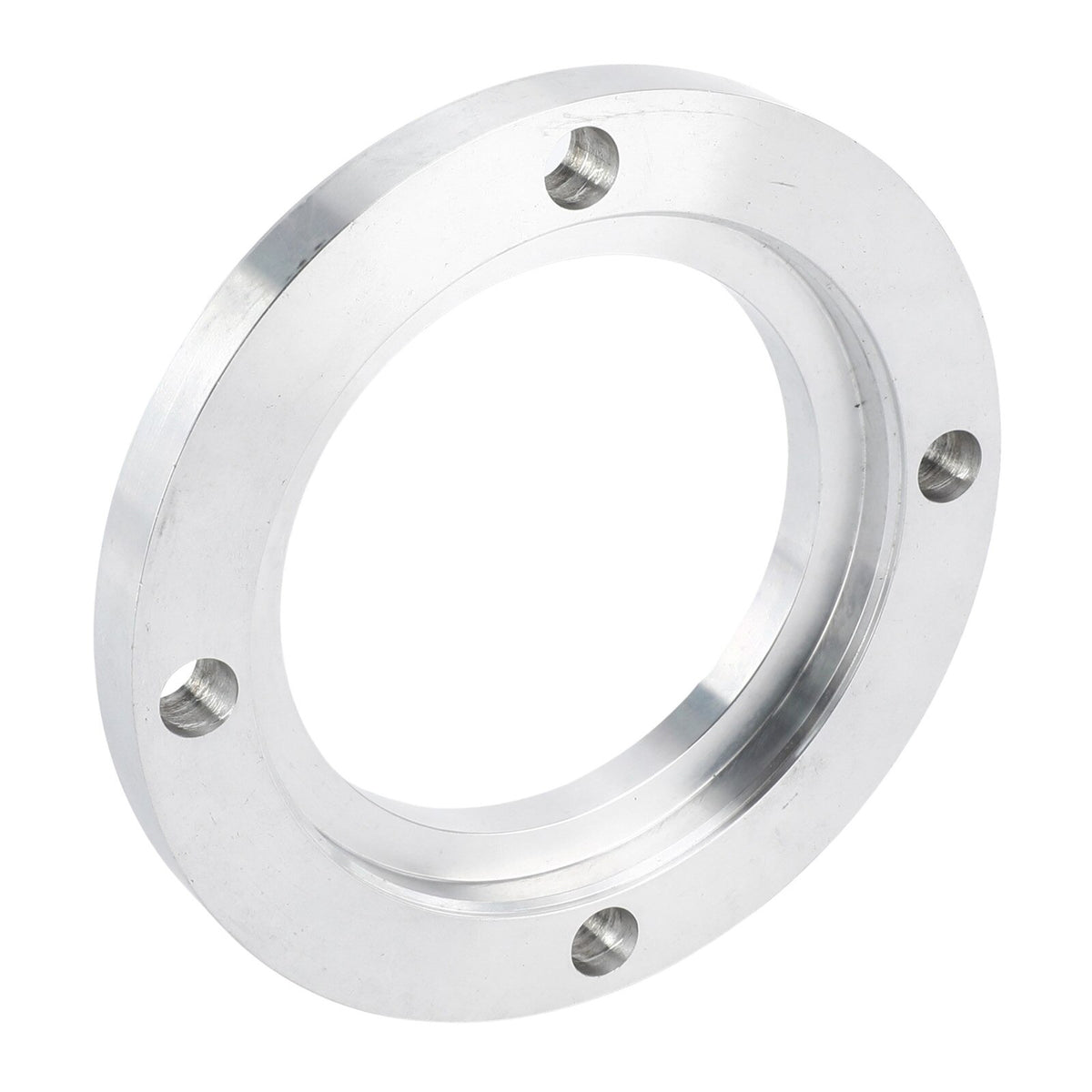 OEM Genie 1257319GT product image 2