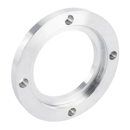 OEM Genie 1257319GT product image 2