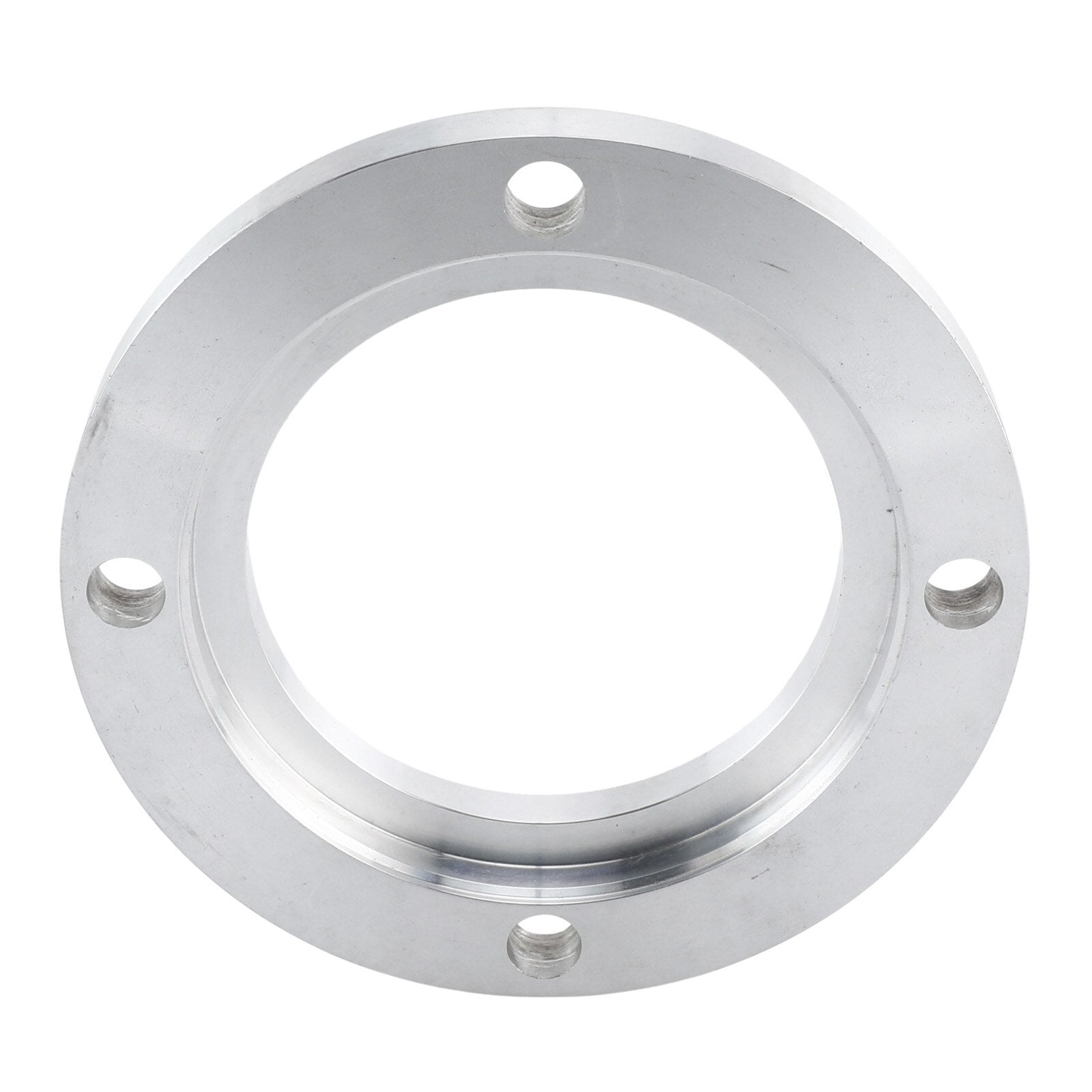 OEM Genie 1257319GT product image 3