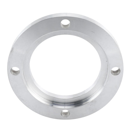 OEM Genie 1257319GT product image 3