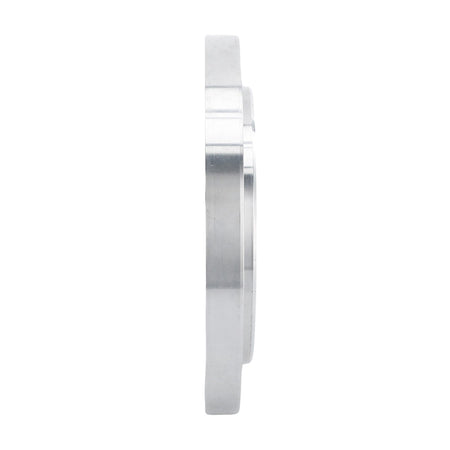 OEM Genie 1257319GT product image 4