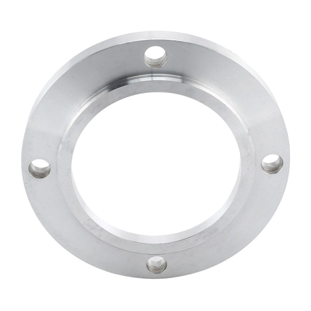 OEM Genie 1257319GT product image 5