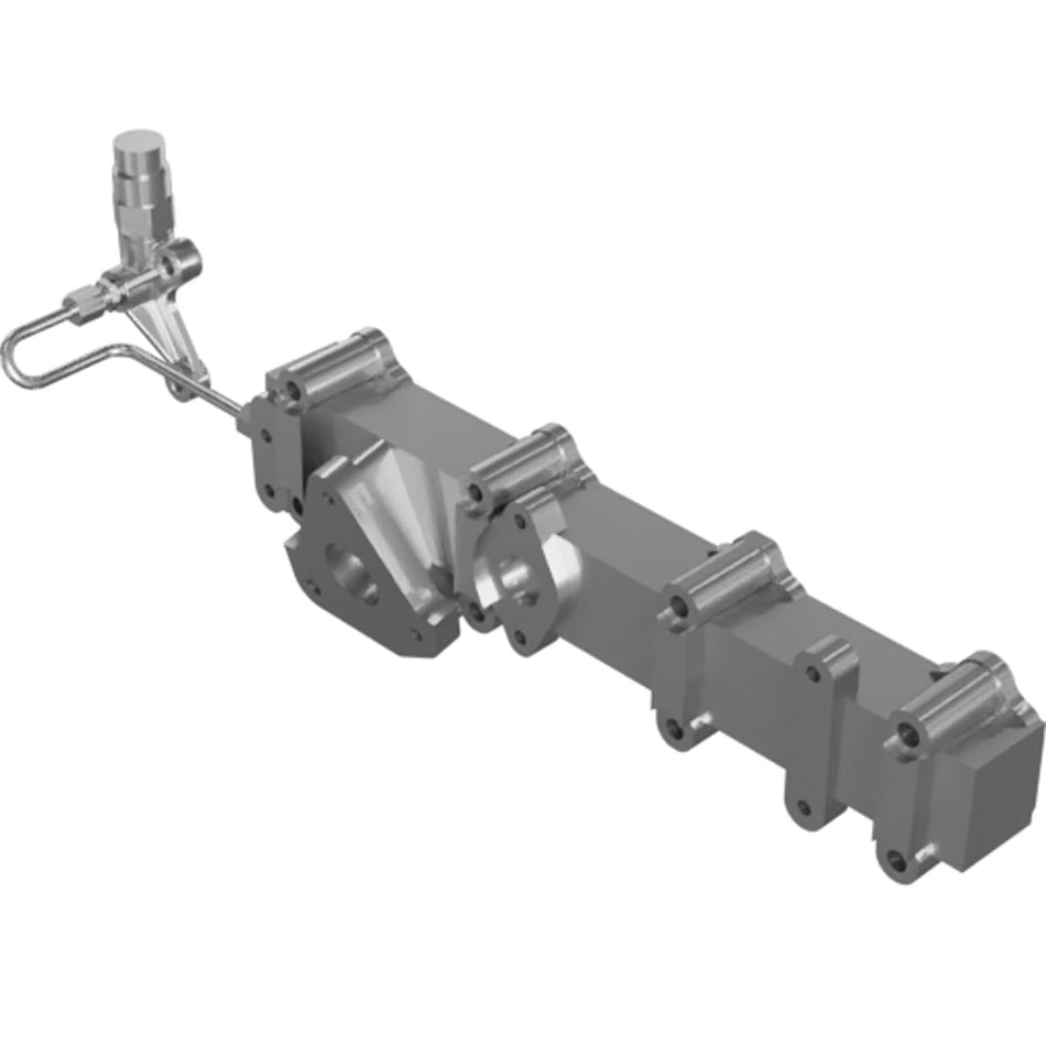 OEM Genie 1257327GT product image 1
