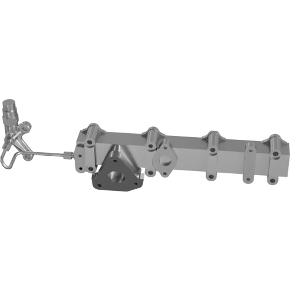 OEM Genie 1257327GT product image 2