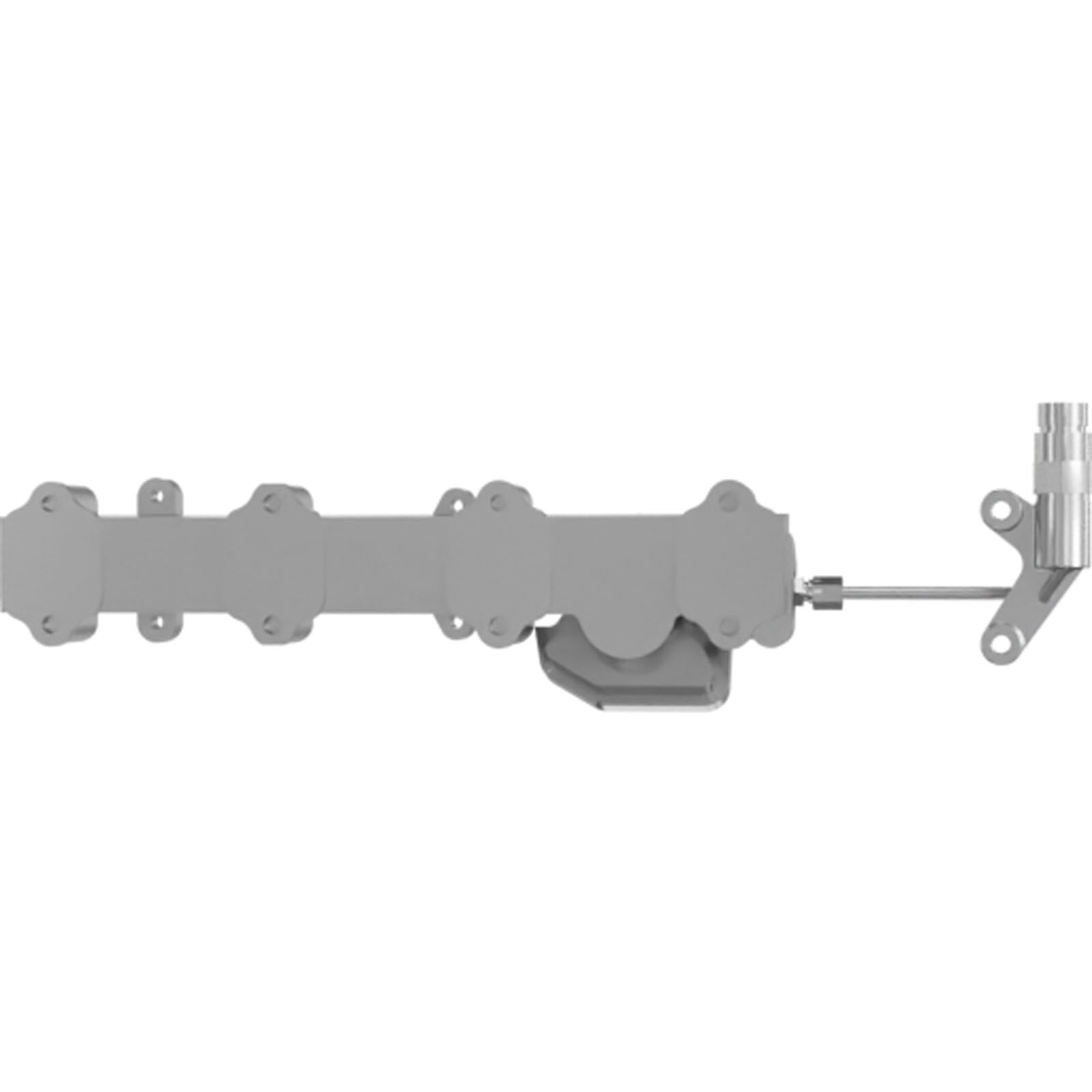 OEM Genie 1257327GT product image 3