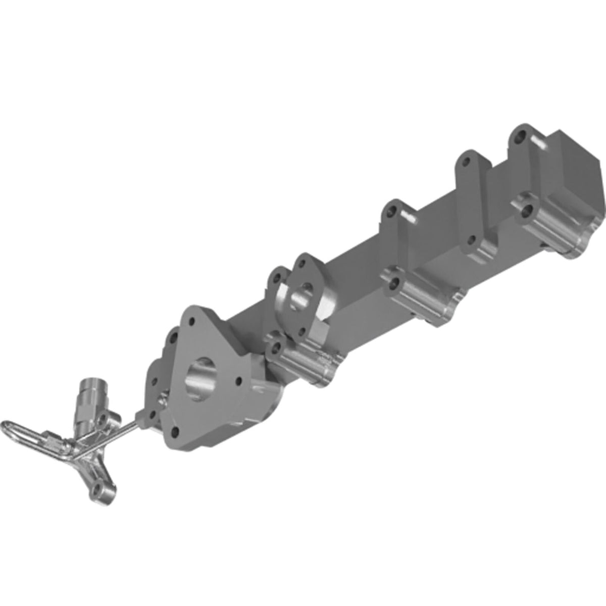 OEM Genie 1257327GT product image 4