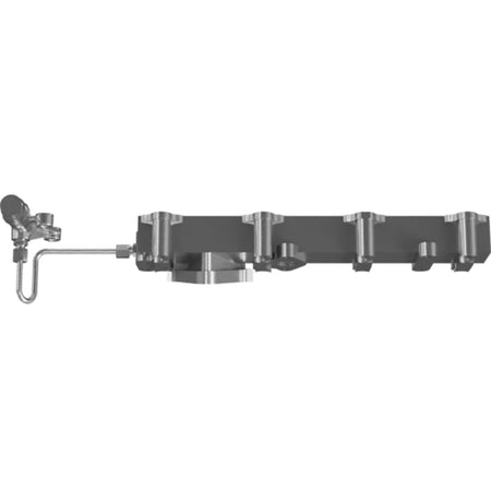 OEM Genie 1257327GT product image 5