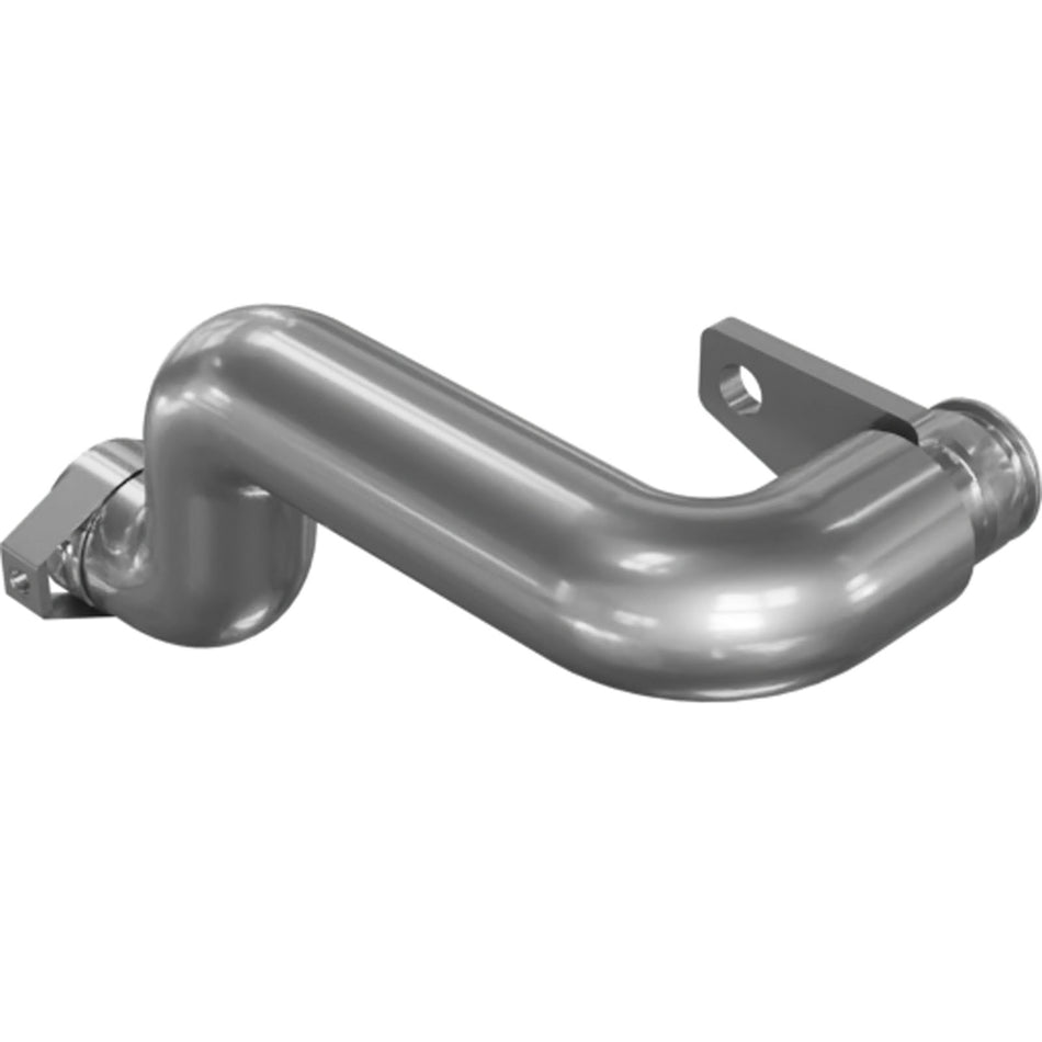 OEM Genie 1257328GT product image 1