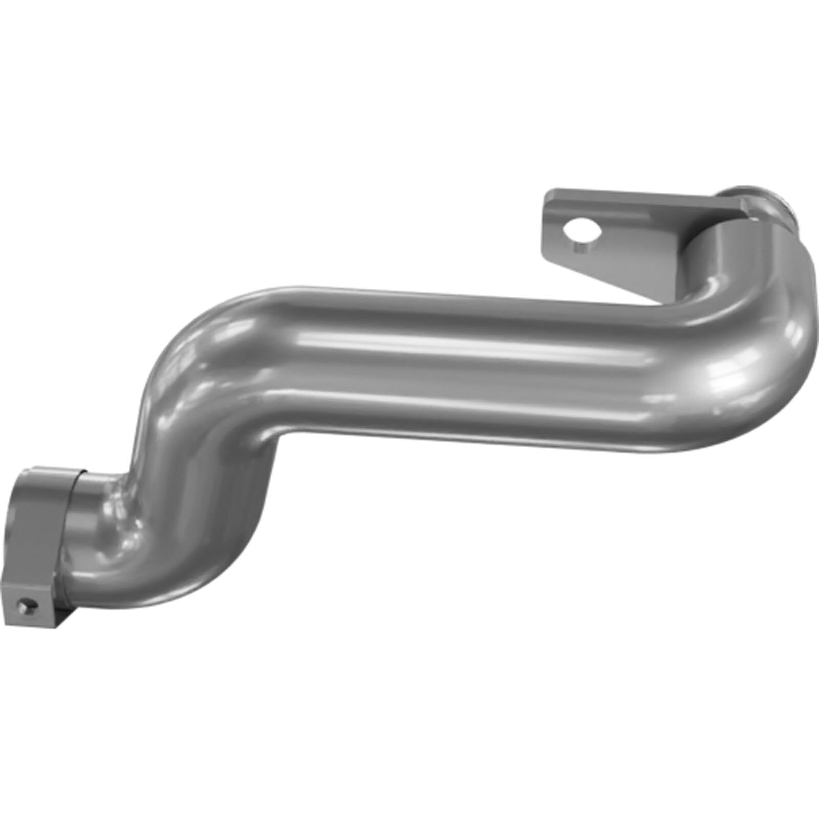 OEM Genie 1257328GT product image 2