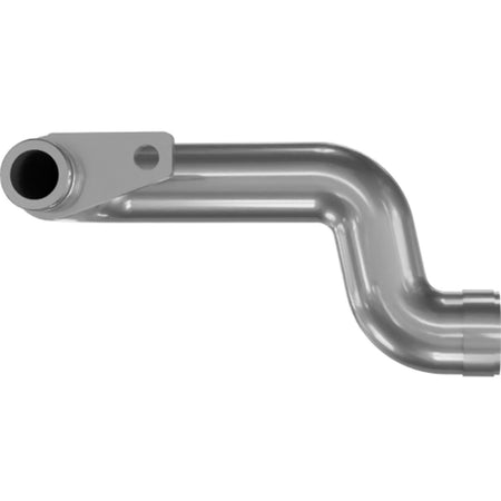 OEM Genie 1257328GT product image 3