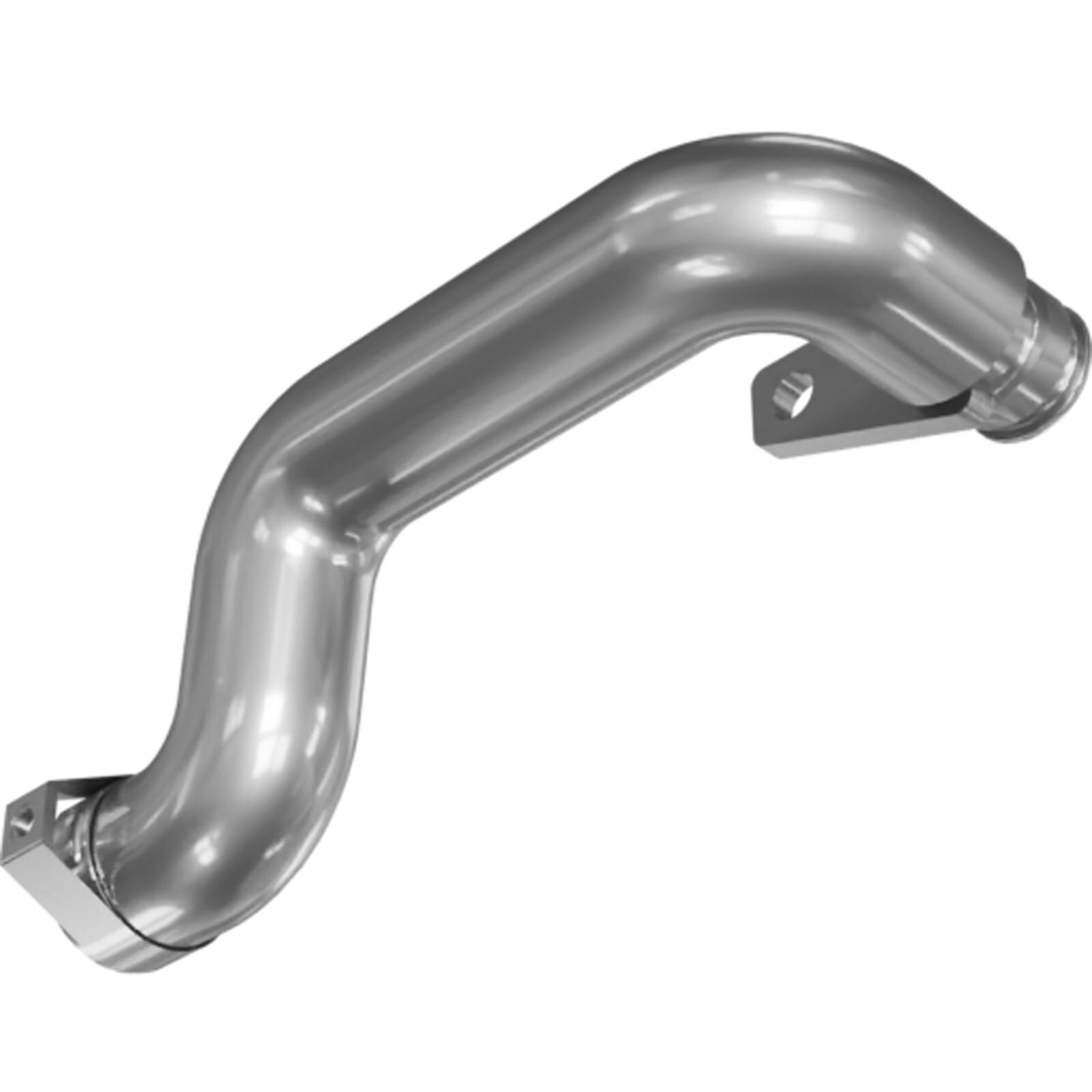OEM Genie 1257328GT product image 4