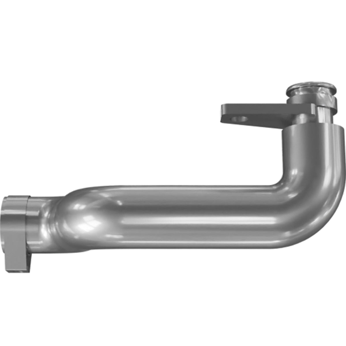 OEM Genie 1257328GT product image 5