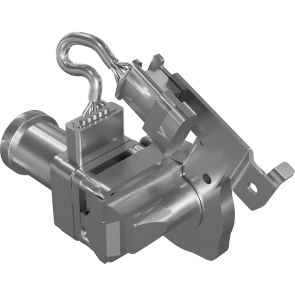OEM Genie 1257334GT product image 1