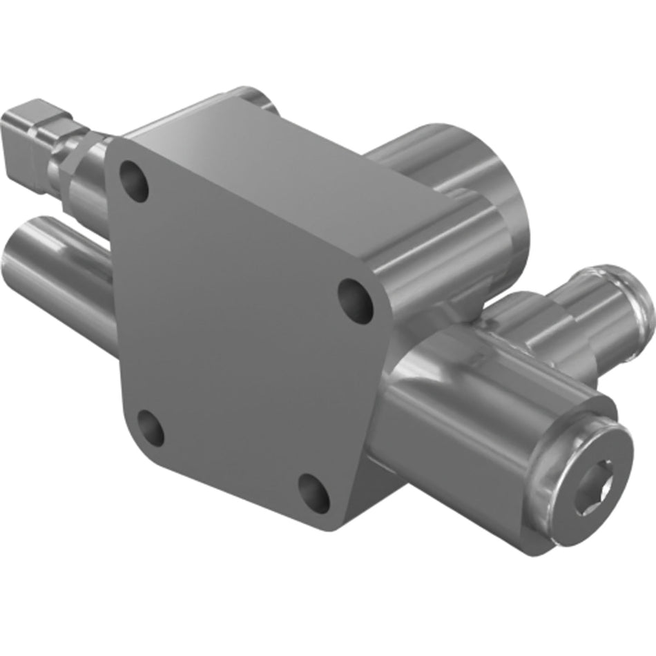 OEM Genie 1257335GT product image 1