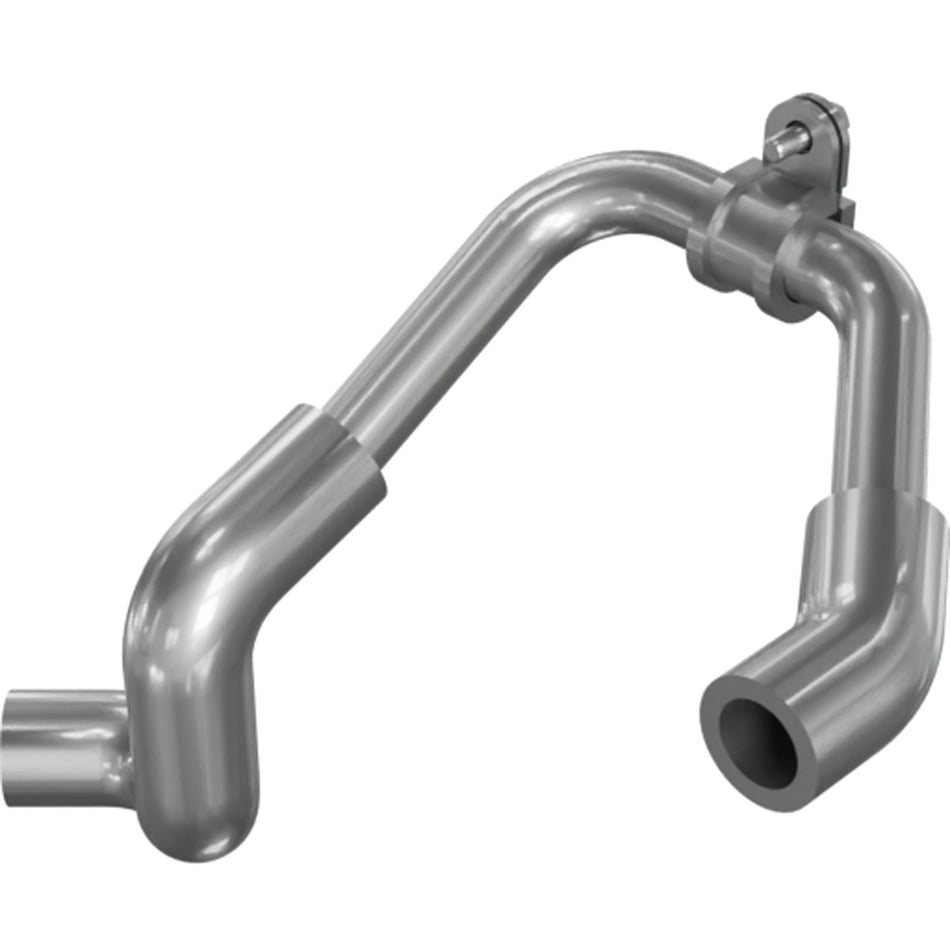 OEM Genie 1257338GT product image 1