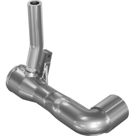OEM Genie 1257339GT product image 1