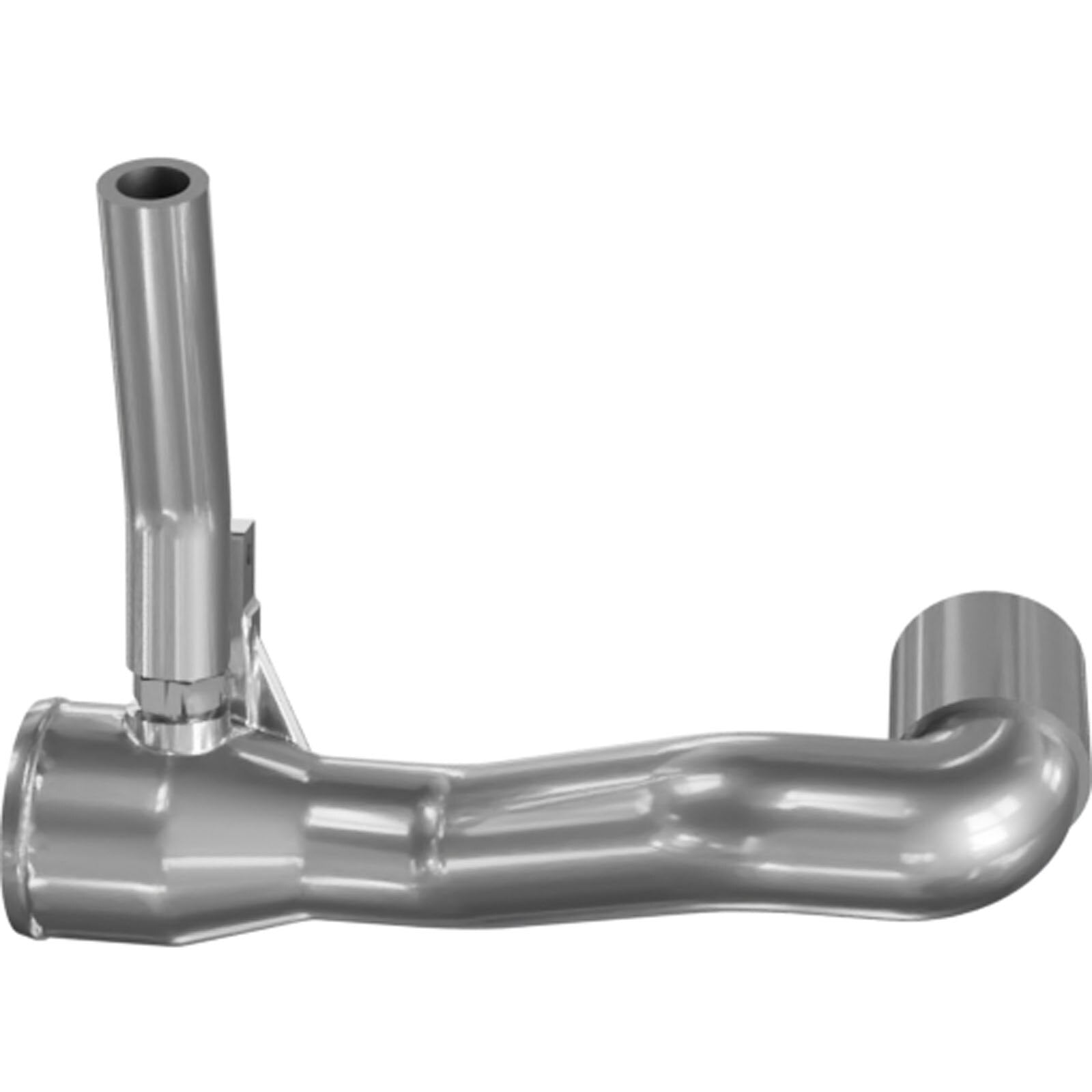 OEM Genie 1257339GT product image 2