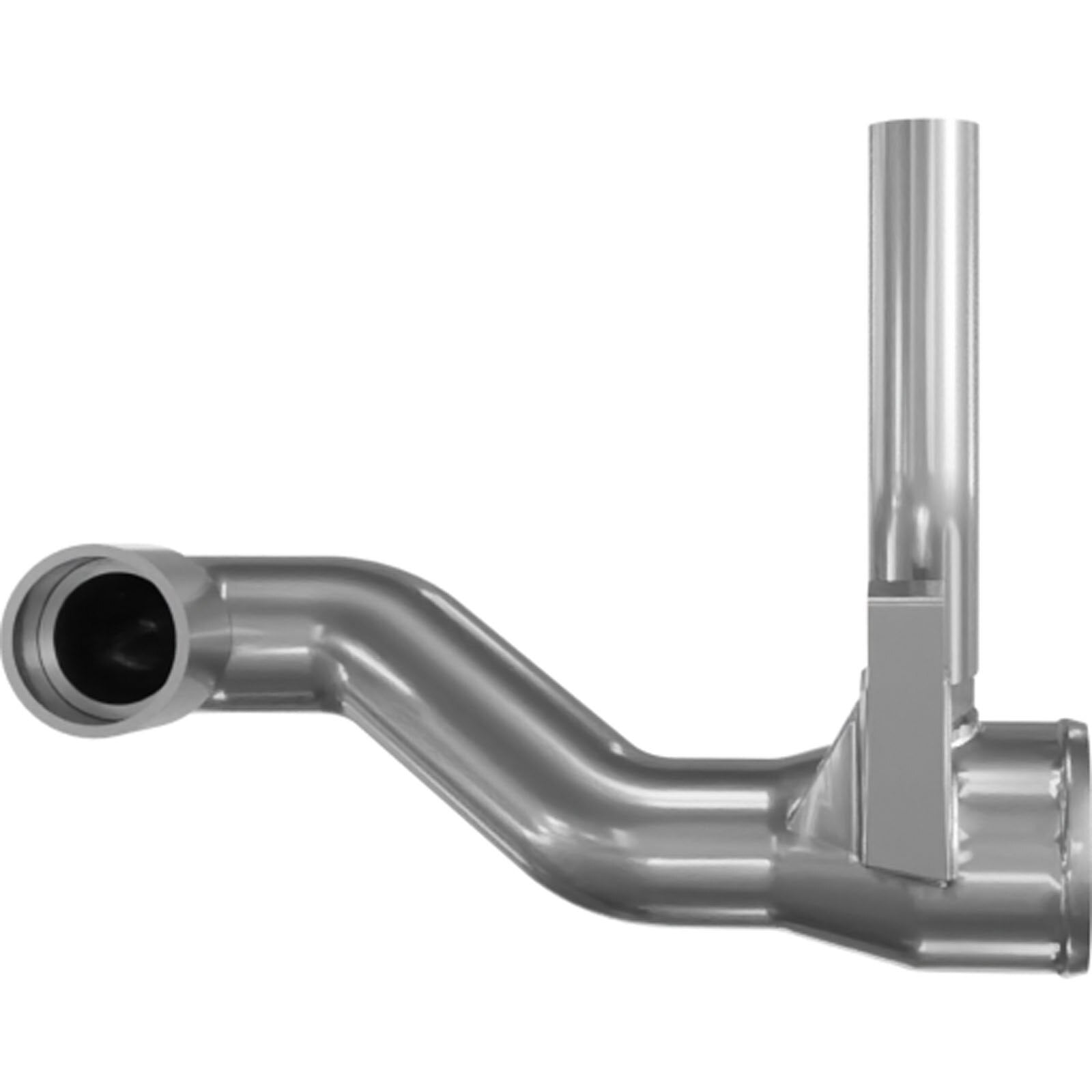 OEM Genie 1257339GT product image 3
