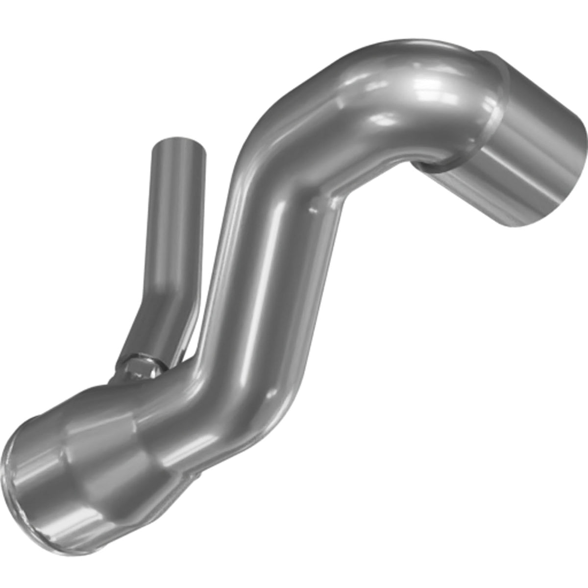 OEM Genie 1257339GT product image 4
