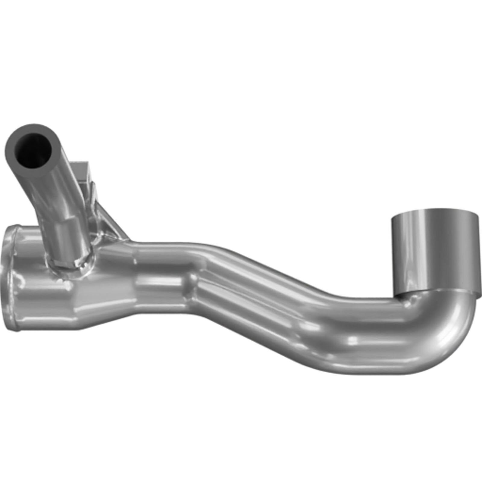 OEM Genie 1257339GT product image 5