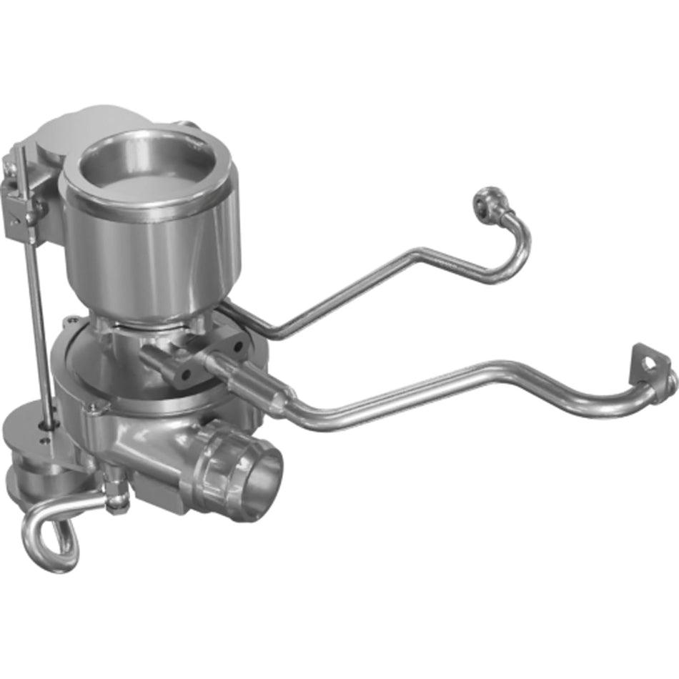 OEM Genie 1257340GT product image 1