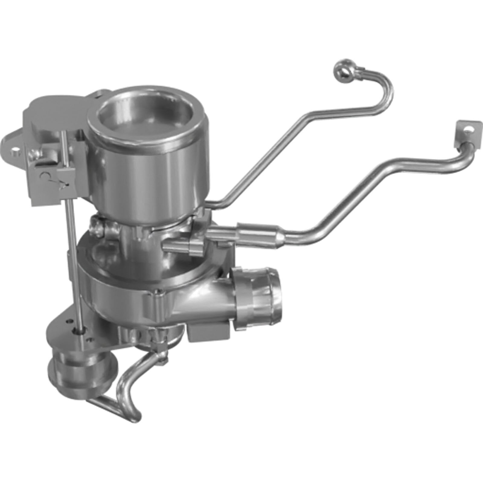 OEM Genie 1257340GT product image 2