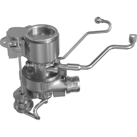 OEM Genie 1257340GT product image 2