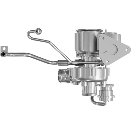 OEM Genie 1257340GT product image 3
