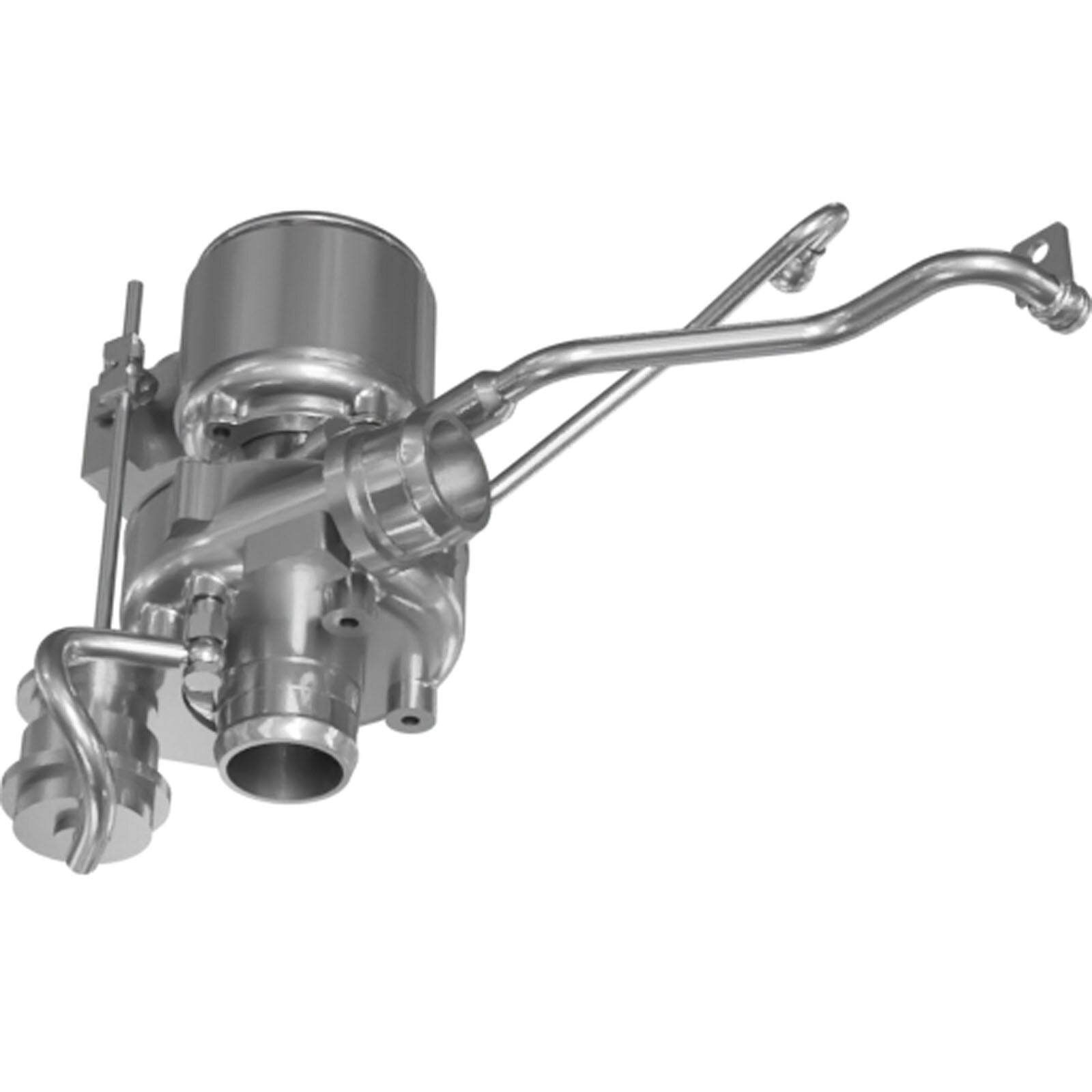 OEM Genie 1257340GT product image 4