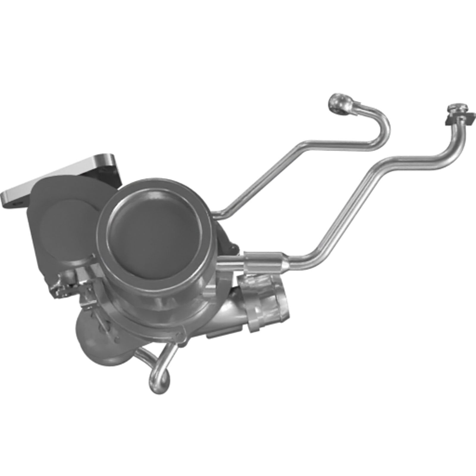 OEM Genie 1257340GT product image 5