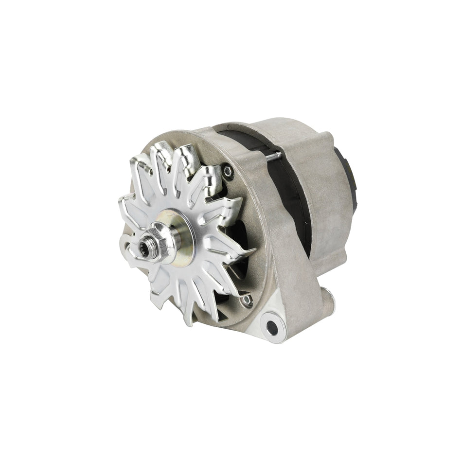 OEM Genie 1257344GT product image 1