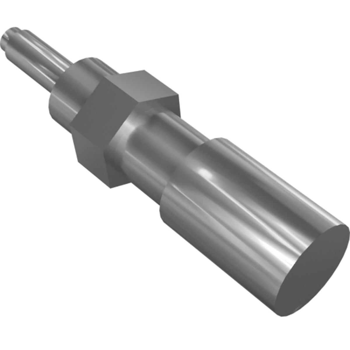 Genie 1257350GT GLOW PLUG,TCD 3.6,T4F