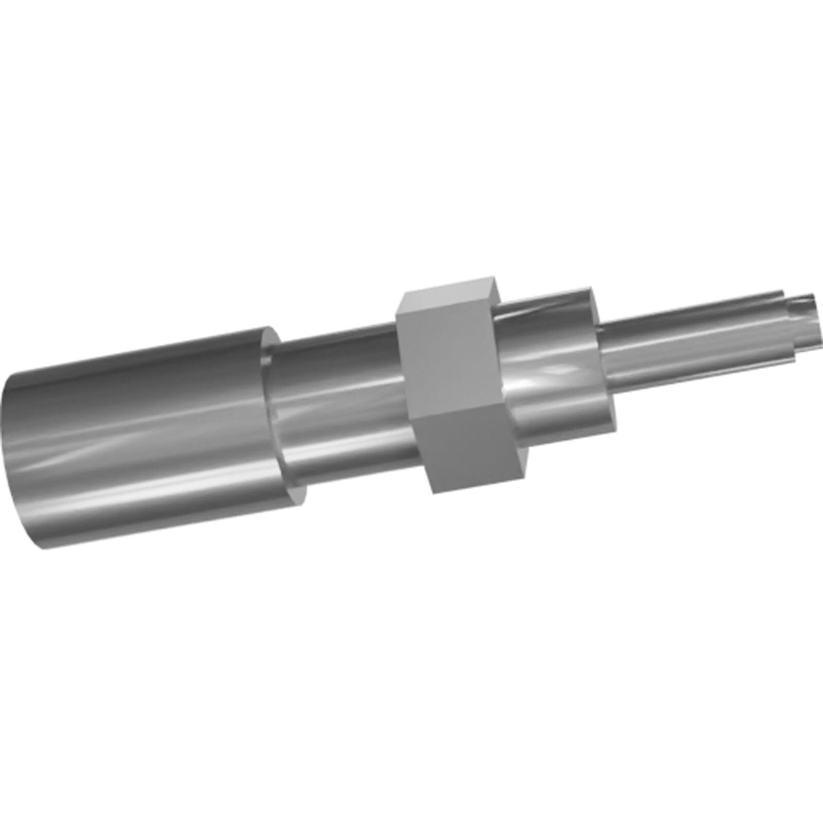 Genie 1257350GT GLOW PLUG,TCD 3.6,T4F